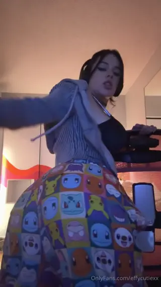 effycutiexx leaked video, frame 3