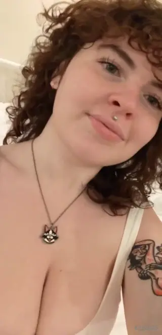 egg2025 leaked video preview