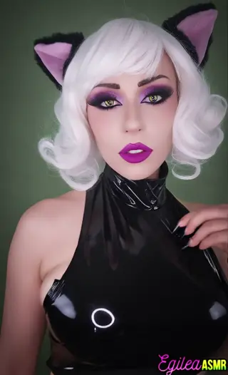 egileaasmr leaked video preview
