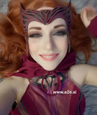 egileaasmr leaked video preview