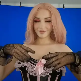 egileaasmr leaked video, frame 2