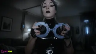 egileaasmr leaked video, frame 1