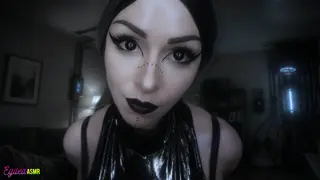 egileaasmr leaked video, frame 2
