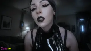 egileaasmr leaked video, frame 3