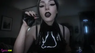 egileaasmr leaked video, frame 4