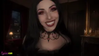 egileaasmr leaked video, frame 1