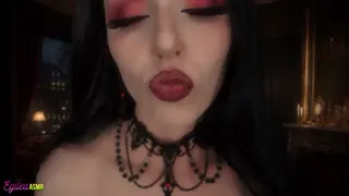 egileaasmr leaked video, frame 3