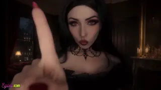 egileaasmr leaked video, frame 4