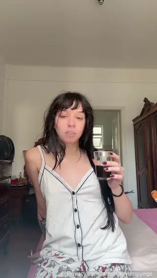 egocarina leaked video, frame 1