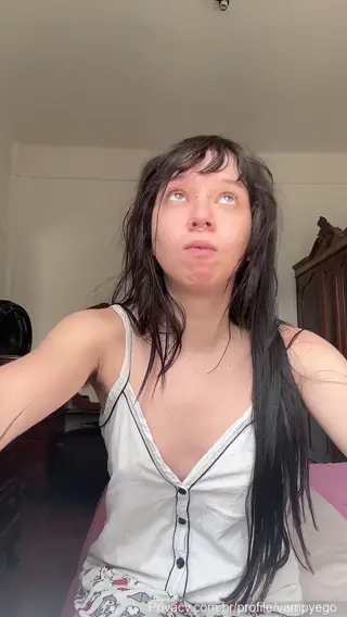 egocarina leaked video, frame 2