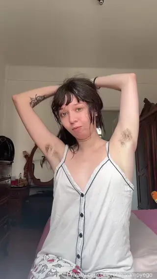 egocarina leaked video, frame 3