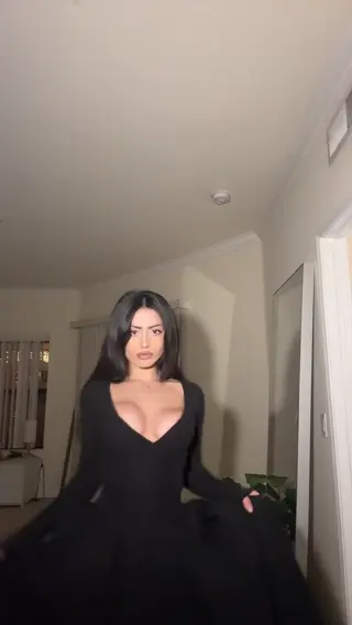 ehcico leaked video, frame 5