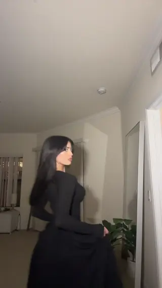 ehcico leaked video, frame 6
