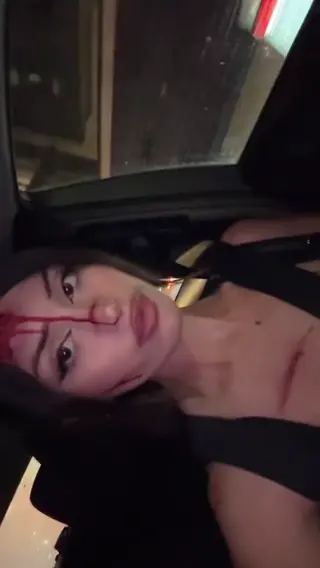 ehcico leaked video, frame 1