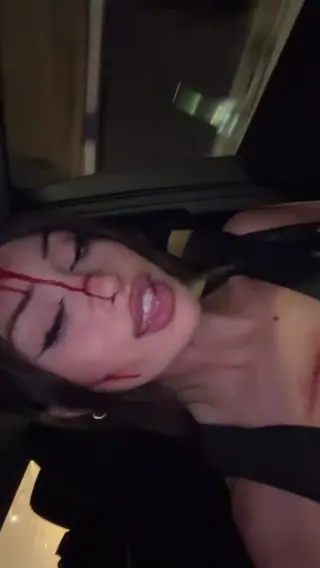 ehcico leaked video, frame 2