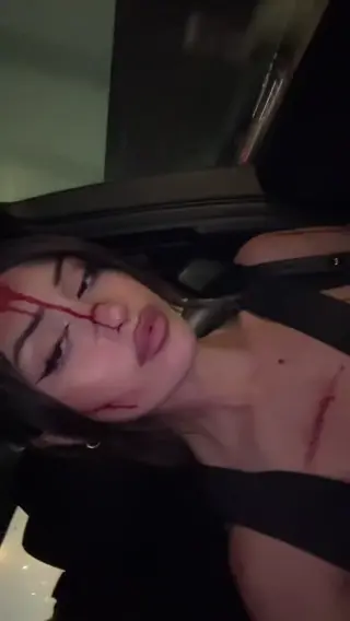 ehcico leaked video, frame 5