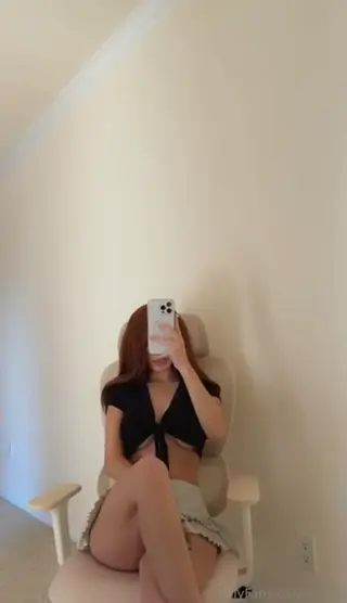 ehcico leaked video, frame 1