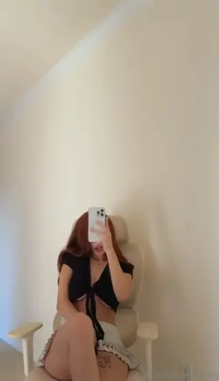 ehcico leaked video, frame 6