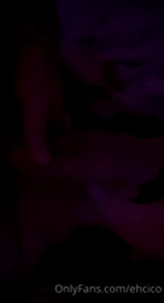 ehcico leaked video preview