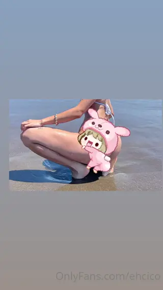 ehcico leaked video preview