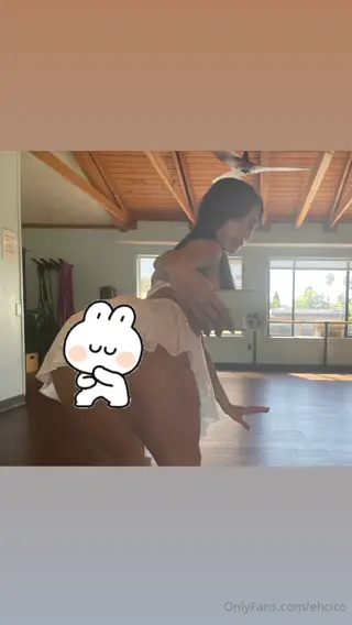 ehcico leaked video preview