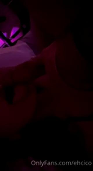 ehcico leaked video preview