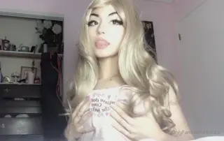 ehcico leaked video, frame 2