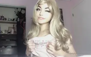 ehcico leaked video, frame 3
