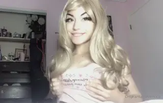 ehcico leaked video, frame 4