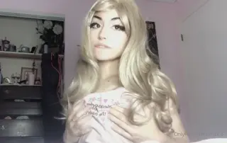 ehcico leaked video, frame 6