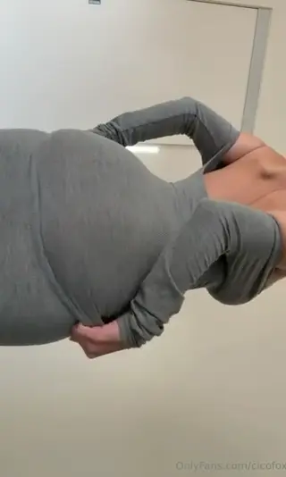 ehcico leaked video preview