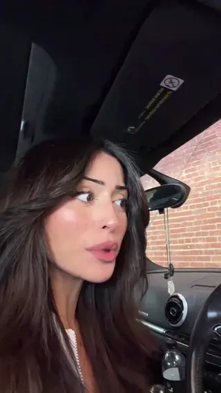 ehcico leaked video preview