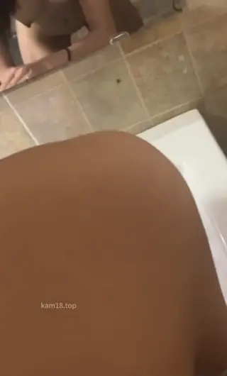 ehxoehlstkfka0 leaked video preview