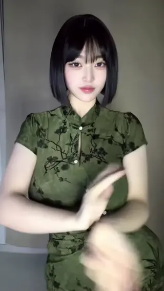 eiiiiiiem leaked video, frame 6