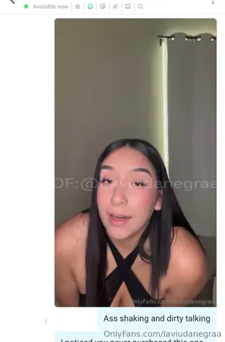 eileeenviz leaked video preview
