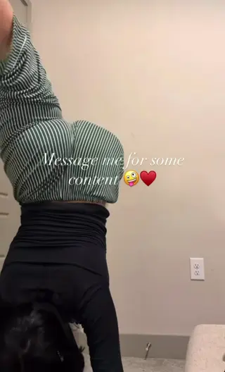 eileeenviz leaked video preview