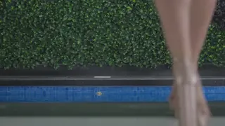 eimigirl leaked video, frame 3