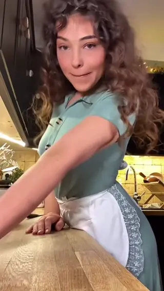 eirenebelle leaked video preview