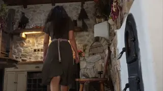 eirenebelle leaked video, frame 3