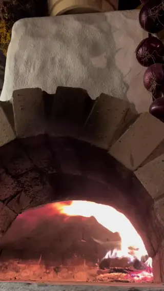 eirenebelle leaked video preview