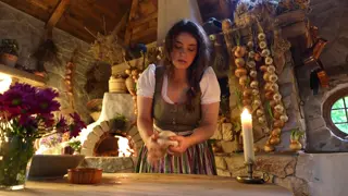 eirenebelle leaked video, frame 2