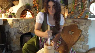 eirenebelle leaked video, frame 4