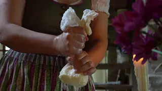 eirenebelle leaked video, frame 5