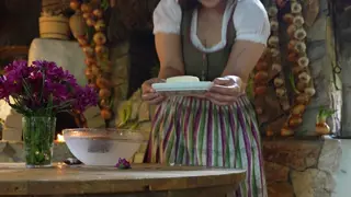 eirenebelle leaked video, frame 6