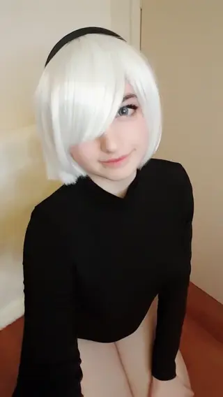eirone_siderius leaked video preview