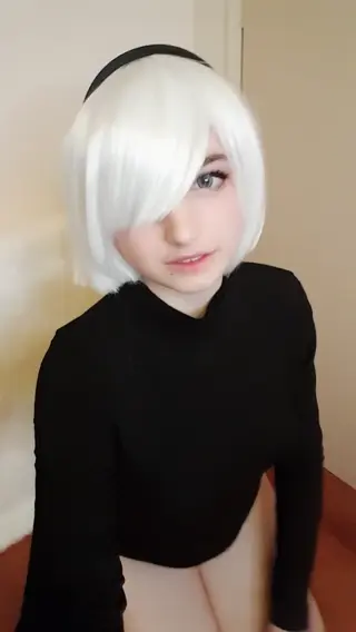 eirone_siderius leaked video, frame 2