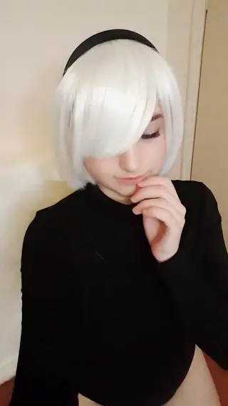 eirone_siderius leaked video, frame 3