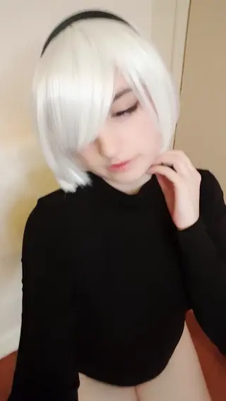 eirone_siderius leaked video, frame 4