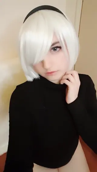 eirone_siderius leaked video, frame 5