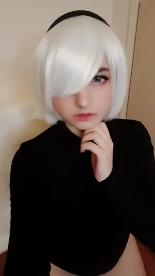 eirone_siderius leaked video, frame 6